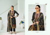 Niharika Vol 2 By Radhika Azara Vertical Wholesale Dress Material In India
